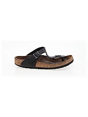 Birkenstock Sandals