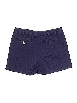 Marc by Marc Jacobs Women's Shorts On Sale Up To 90% Off