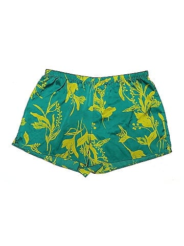 Stars Above Board Shorts (view 1)