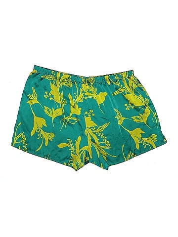 Stars Above Board Shorts (view 2)