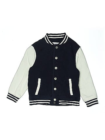 Old Navy Jacket (view 1)