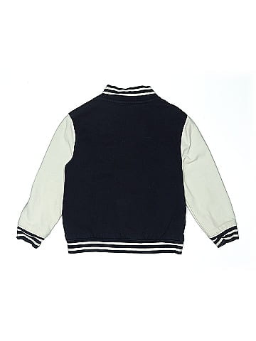 Old Navy Jacket (view 2)