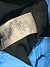 Elie Tahari Solid Black Active Pants Size XL (estimated) - photo 5