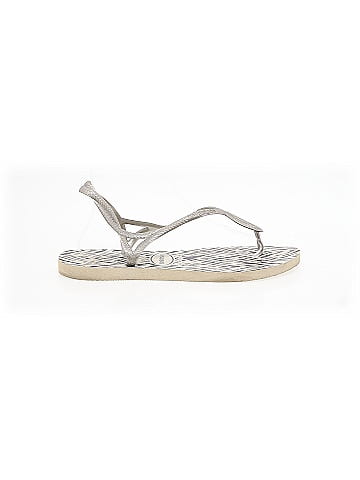 Havaianas Flip Flops (view 1)