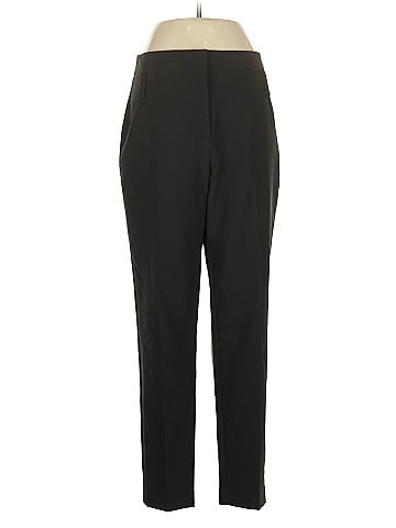 7th Avenue Design Studio New York & Company Dress Pants (view 1)