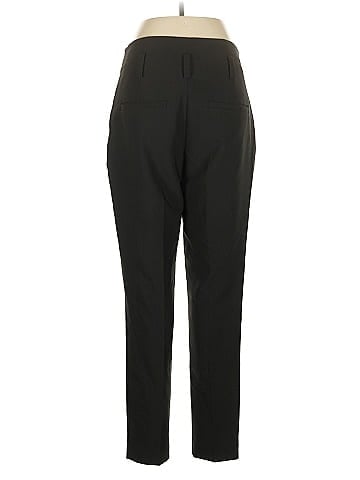 7th Avenue Design Studio New York & Company Dress Pants (view 2)