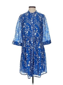 Tuckernuck Cocktail Dress