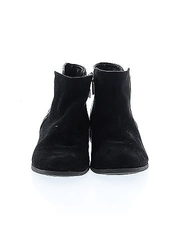 Nine West Ankle Boots (view 2)