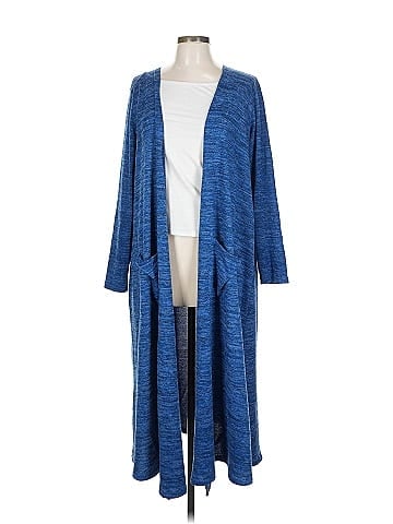 Lularoe Cardigan (view 1)