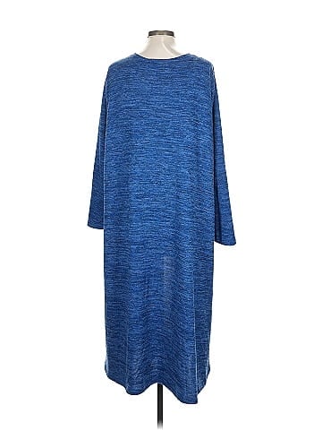 Lularoe Cardigan (view 2)