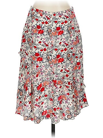 Gerard Darel Casual Skirt (view 2)