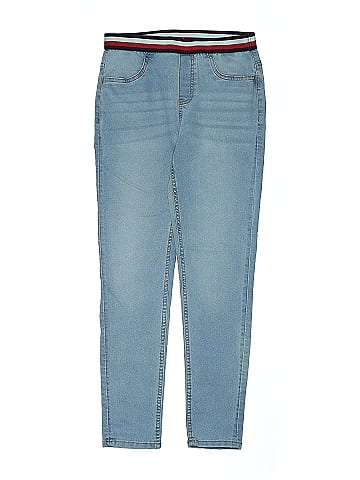 Tommy Hilfiger Jeans (view 1)
