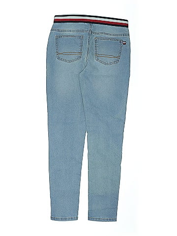 Tommy Hilfiger Jeans (view 2)