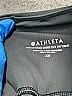 Athleta Black Active Pants Size XS - photo 4