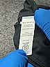 Athleta Black Active Pants Size XS - photo 5