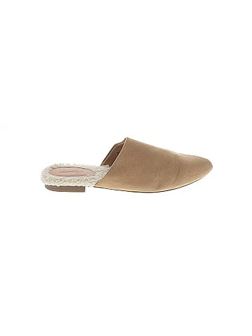 Universal Thread Mule/Clog (view 1)