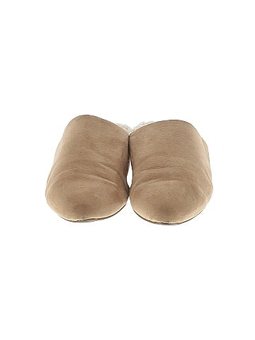 Universal Thread Mule/Clog (view 2)
