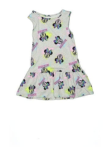 Disney Dress (view 1)