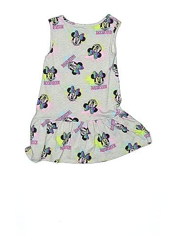 Disney Dress (view 2)
