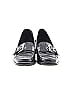 Prada Black Flats Size EU 38 1/2 - photo 2