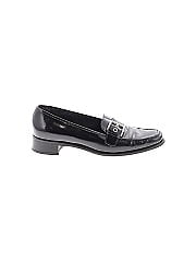 Prada Flats