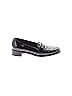 Prada Black Flats Size EU 38 1/2 - photo 1