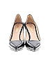 Prada Black Heels Size EU 38 - photo 2