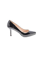 Prada Heels
