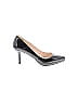 Prada Black Heels Size EU 38 - photo 1