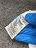 Cooper & Ella 100% Polyester Blue Sleeveless Blouse Size XS - photo 8