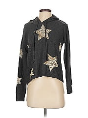 Chaser Pullover Sweater