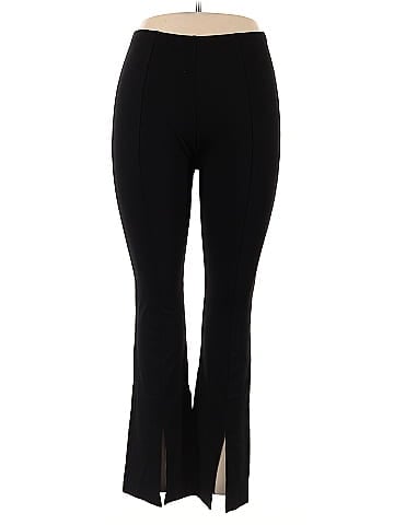 Veronica M. Active Pants (view 1)