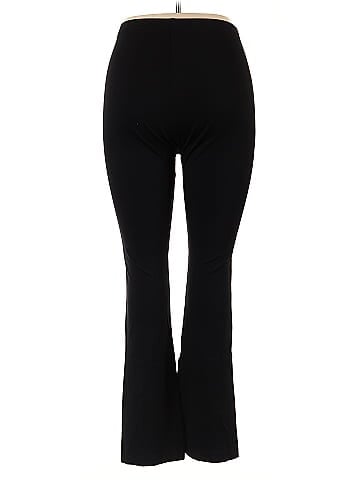 Veronica M. Active Pants (view 2)