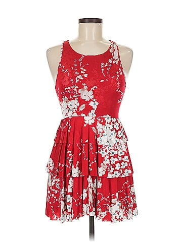 ETRO Cocktail Dress (view 1)