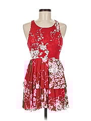 Etro Cocktail Dress