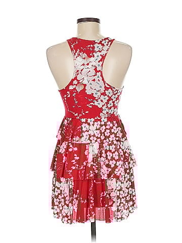 ETRO Cocktail Dress (view 2)