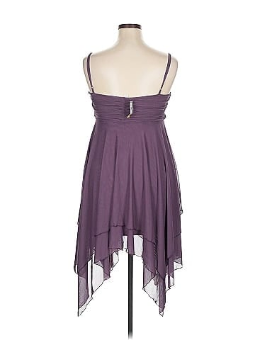 RSQ Cocktail Dress (view 2)