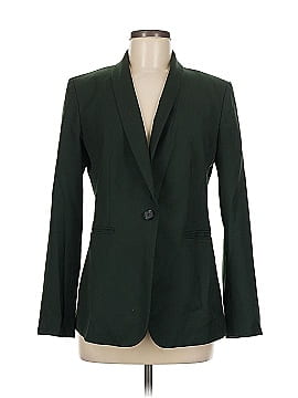 Ann Taylor Blazer