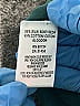 BCBGMAXAZRIA Solid Teal Casual Dress Size M - photo 8