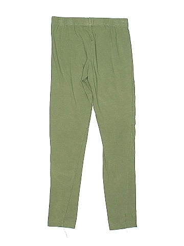 Epic Threads Active Pants (view 2)
