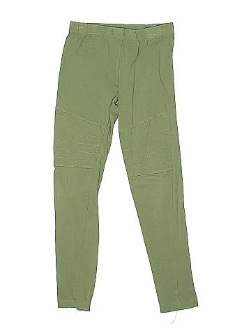 Epic Threads Active Pants (view 1)