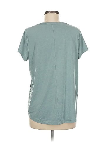 Athleta Short Sleeve T-Shirt (view 2)
