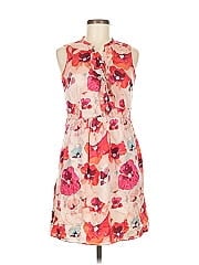 Ann Taylor Loft Outlet Casual Dress