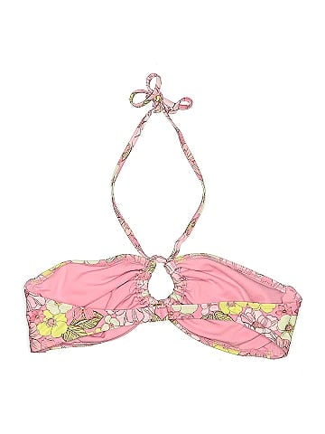 Xhilaration Swimsuit Top (view 2)