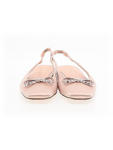 J.Crew Flats (view 2)