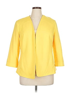 Jones Studio Blazer