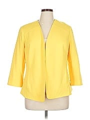 Jones Studio Blazer