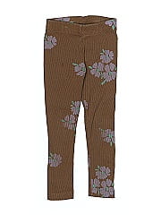 Zara Baby Khakis
