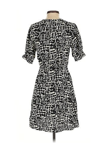 BA&SH Casual Dress (view 2)