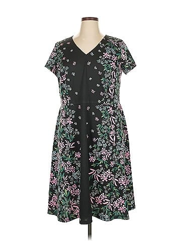 Maggy London Casual Dress (view 1)